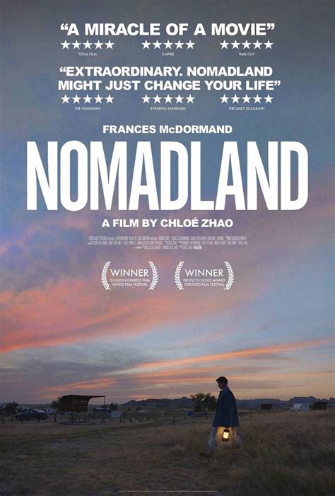 m4ufree nomadland|Nomadland (2020) .